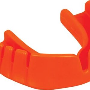 Opro Snap Bitje Junior Oranje