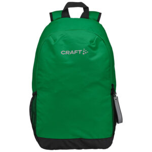 ABILITY PRACTICE BACKPACK