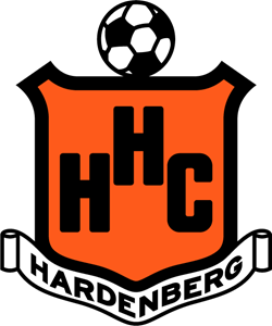 hhc-hardenberg-logo-668F1D3ACE-seeklogo.com
