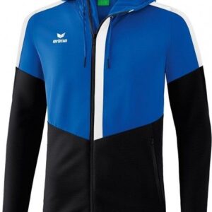 Vest junior