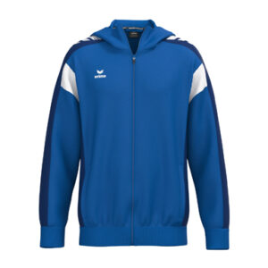 Celebrete 125 jack met Capuchon Junior