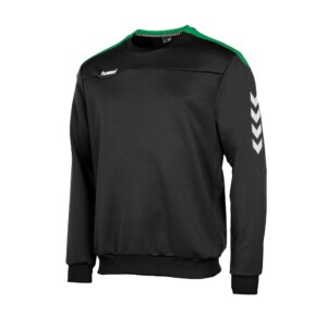 Sweater junior