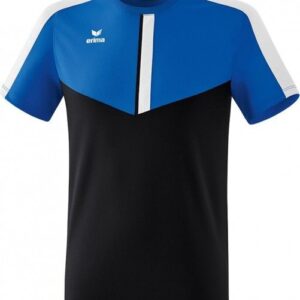 Shirt junior