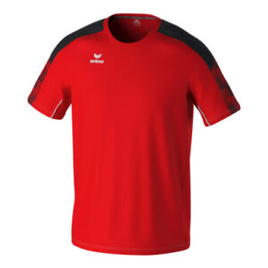 Evo Star T-shirt Dames