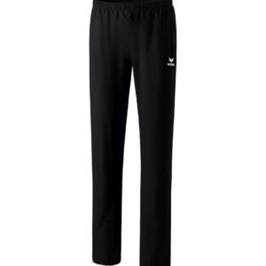 Broek dames