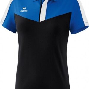 Polo dames