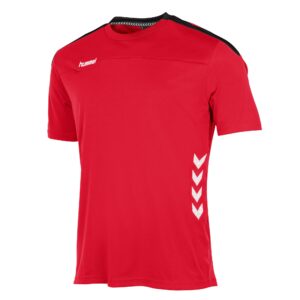 Shirt senior