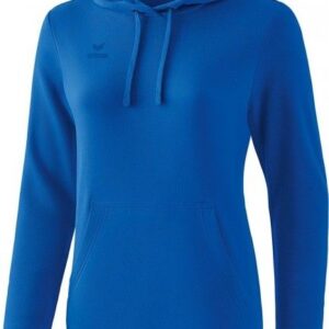 Hoodie dames