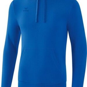 Hoodie junior