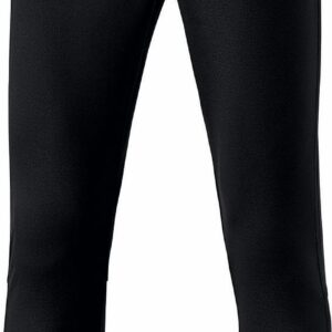 Broek senior