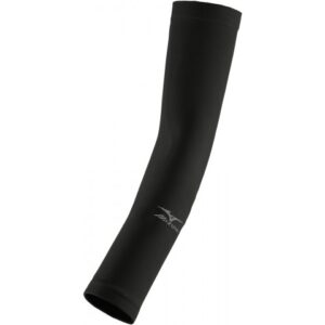 Armsleeves