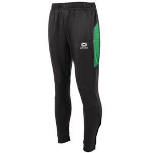 Bolt Trainingsbroek