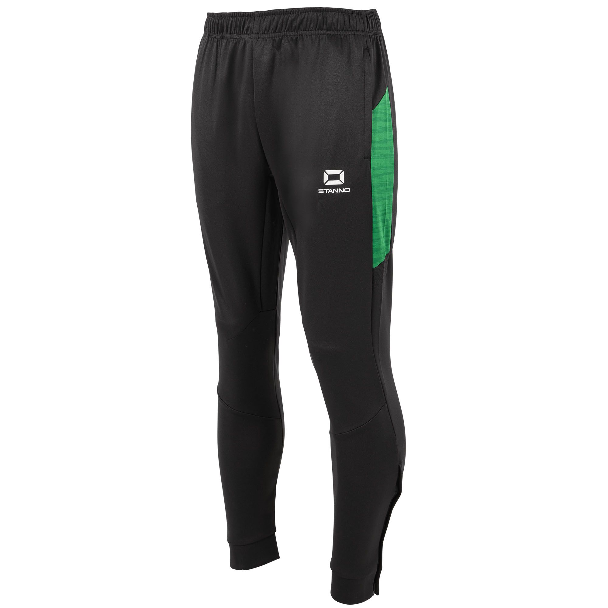 Bolt Trainingsbroek Junior