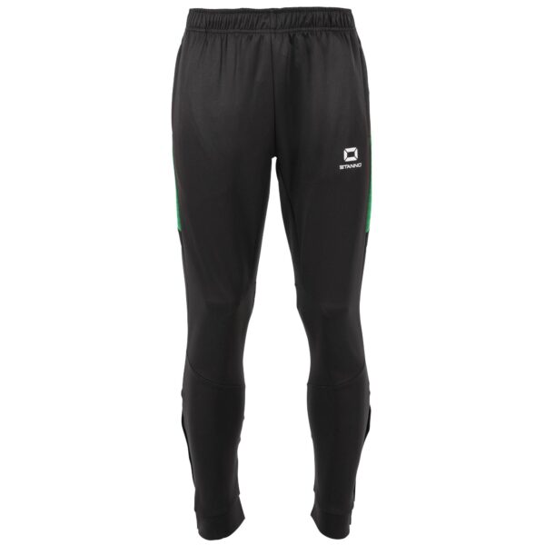 Bolt Trainingsbroek Junior - Afbeelding 2