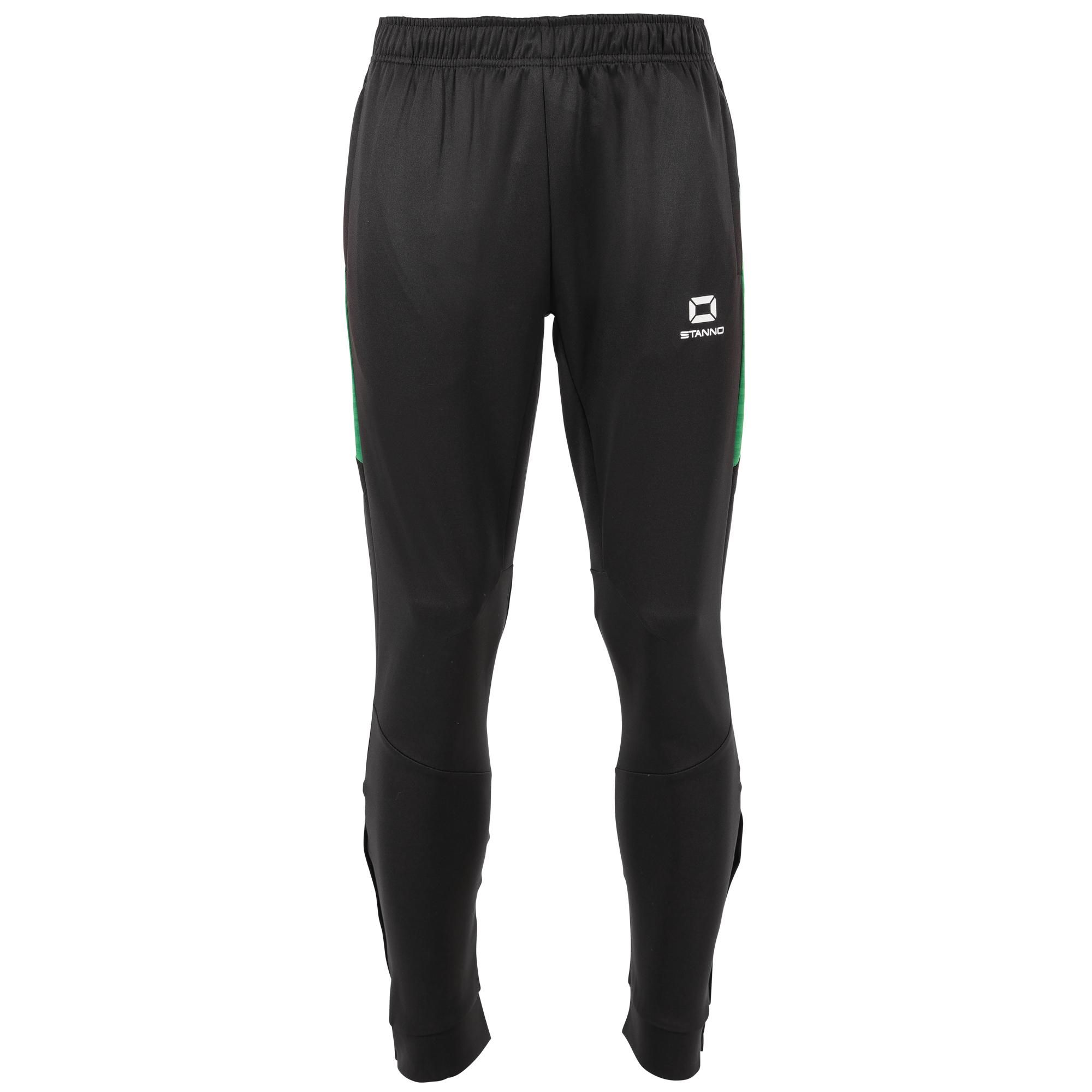 Bolt Trainingsbroek Junior - Afbeelding 2