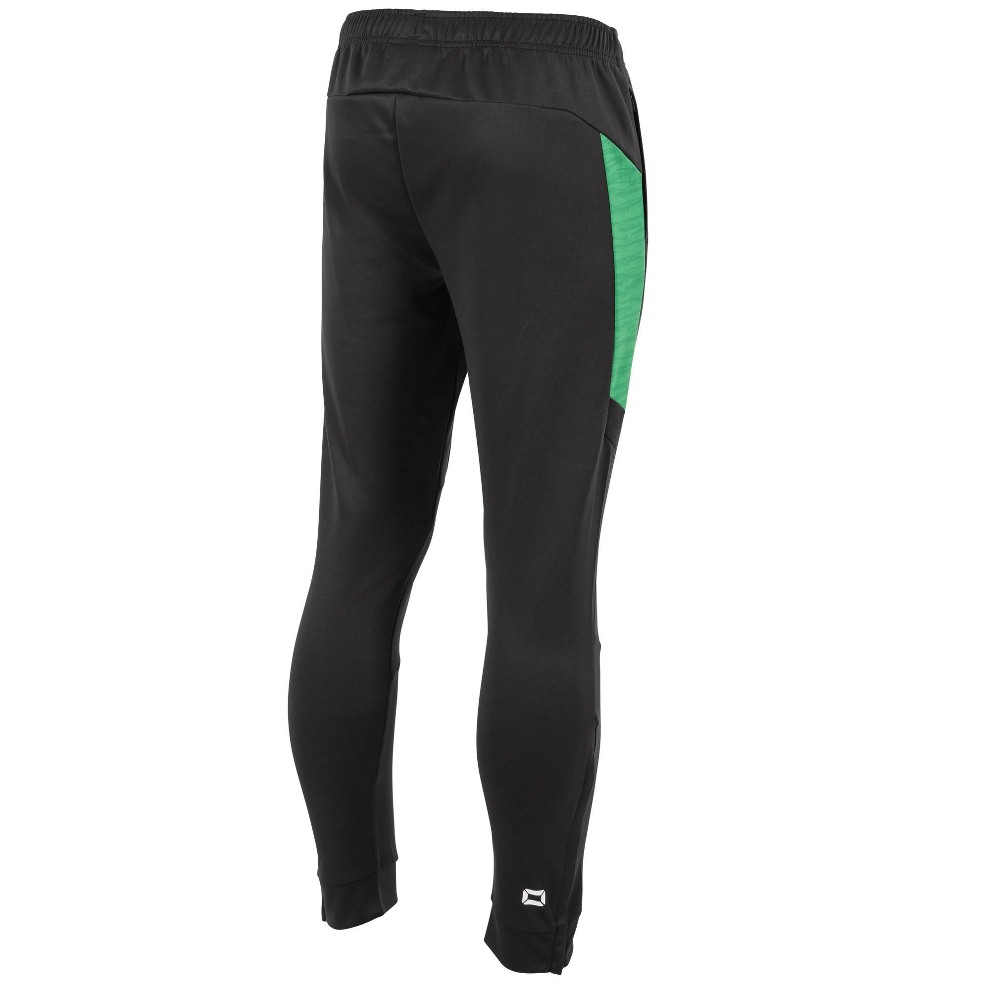 Bolt Trainingsbroek Junior - Afbeelding 3