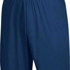 Short junior