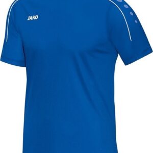 Shirt senior