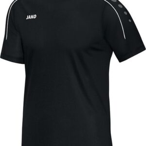 Shirt senior
