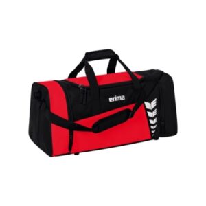 Six Wings Sporttas L
