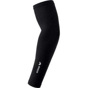 Armsleeves