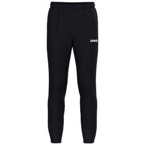 Trainingsbroek One Junior