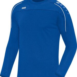 Sweater junior