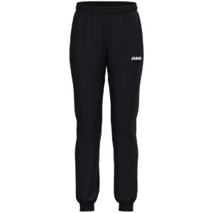 Broek One Dames