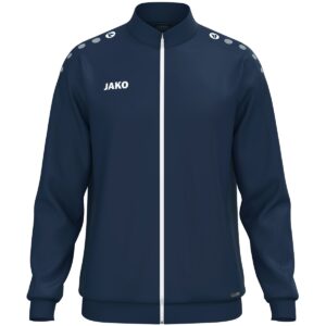 Vest Heren One