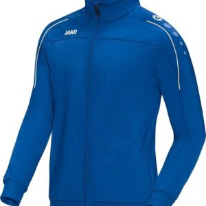 Vest junior