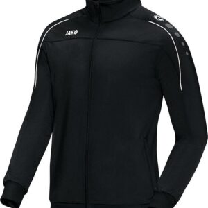 Vest junior