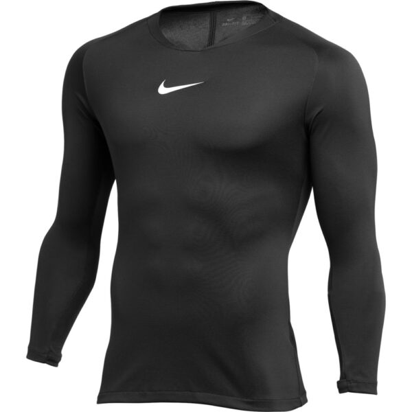 Shirt junior