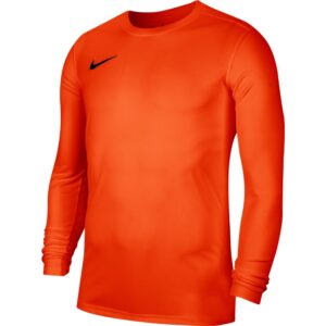 Shirt senior