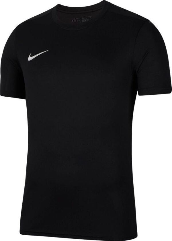 Shirt senior