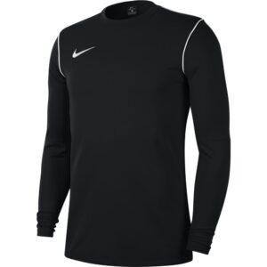 Sweater junior