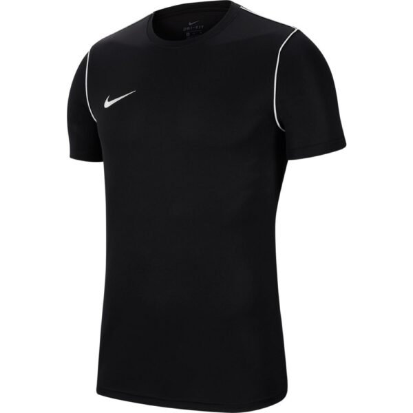 Shirt junior