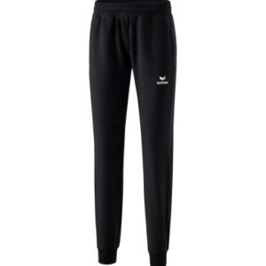 Broek Dames