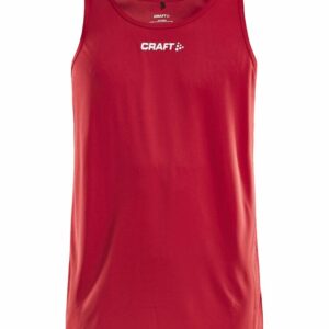 Singlet Dames
