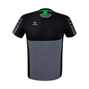 Shirt Junior