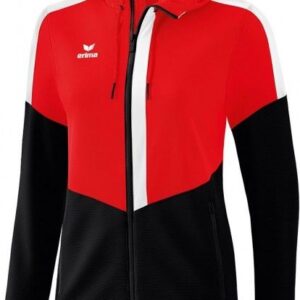 Vest Dames