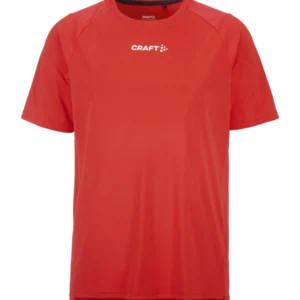 Shirt Heren