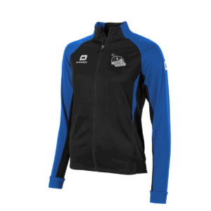 Jack Reestdal Outdoor Dames
