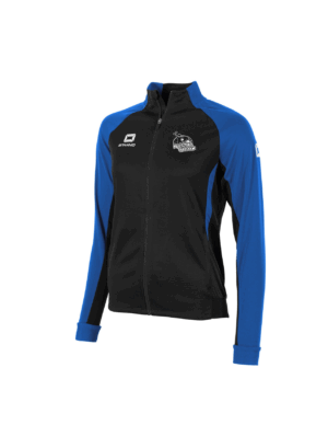 Jack Reestdal Outdoor Dames