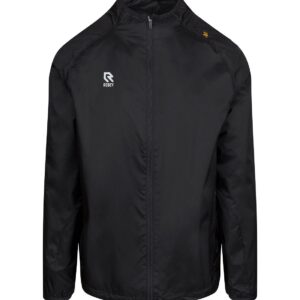 Rain Jacket Junior