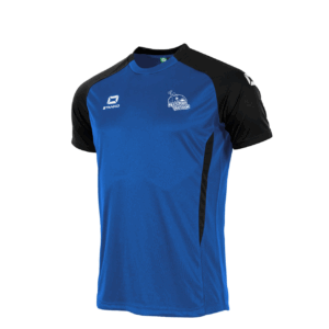 Shirt Reestdal Outdoor Junior