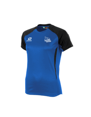 Shirt Reestdal Outdoor Dames