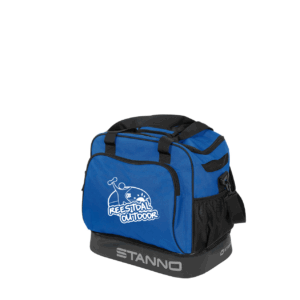 Sporttas Reestdal Outdoor