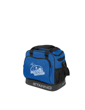 Sporttas Reestdal Outdoor