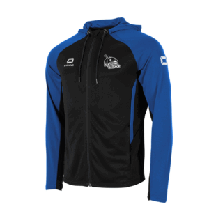 Vest Reestdal Outdoor junior
