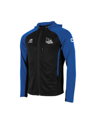 Vest Reestdal Outdoor junior